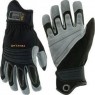 Ergodyne, ProFlex® 740 Fire & Rescue Rope Gloves