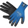 Memphis Glove, HexArmor Series, Cut-Resistant, Level 5, Large