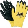 Memphis Glove, Ultra Tech Kevlar Gloves, Medium