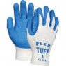 Memphis Glove 9680, Flex Tuff Gloves, X-Large, 12 Per Pack