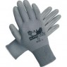 Memphis Glove 9696 Ultra Tech Gloves, Small, 12 Per Pack