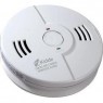 Kidde 9000102 Carbon Monoxide/Smoke Detector Combo Alarm