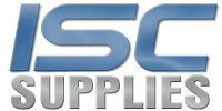 ISC Supplies Industrial Supply Company